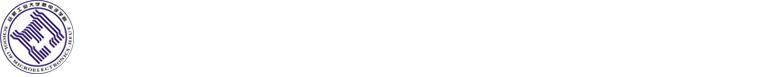 开云kaiyun官方入口